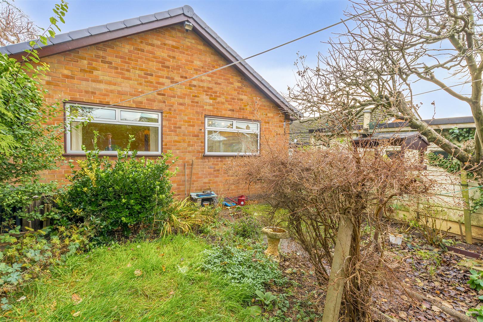 Ellerslie Grove, Sandiacre, Nottingham Robert Ellis Estate Agents